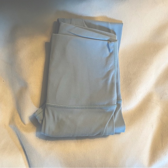 Lululemon Align Leggings (4) - Picture 2 of 5